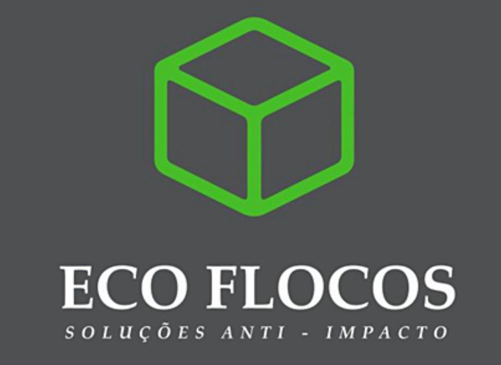 Eco Flocos