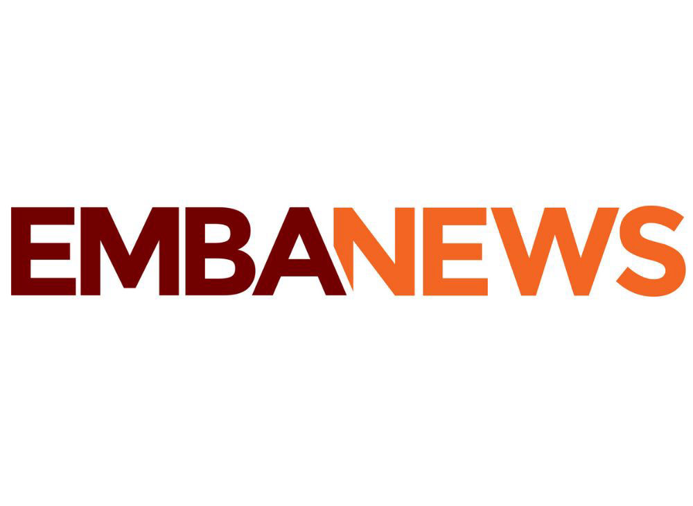 Embanews