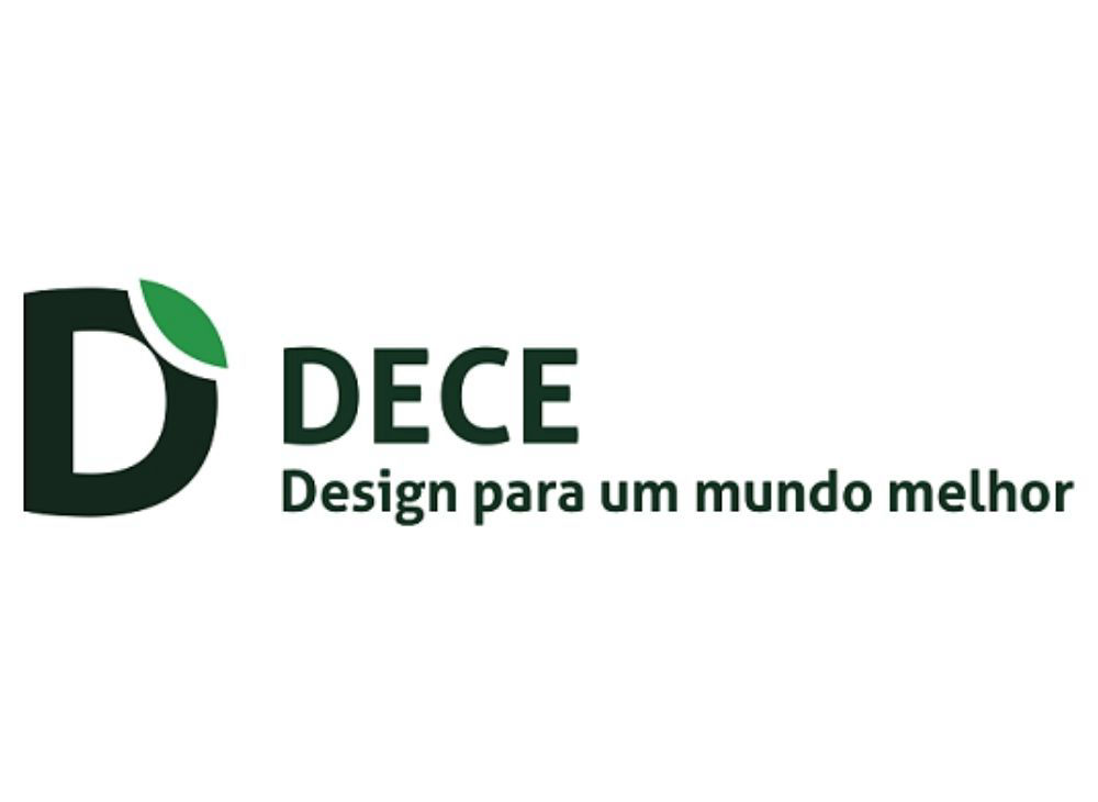 DECE