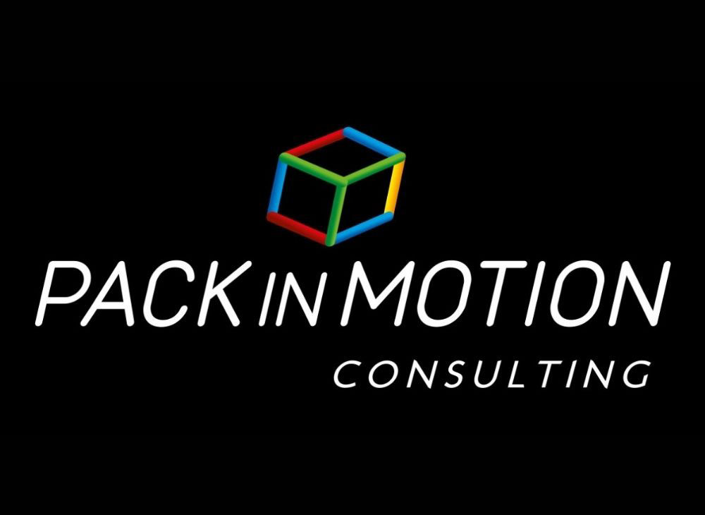 Pack In Motion