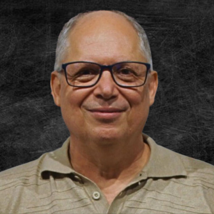 Mauricio Camim Filho