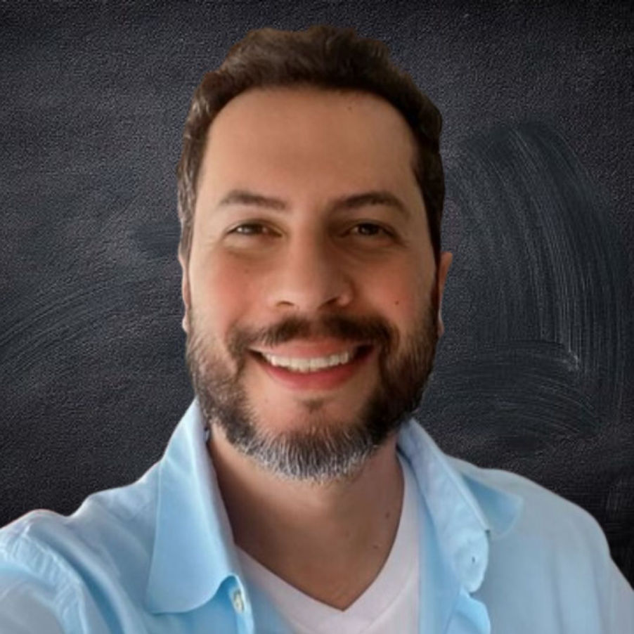 Leandro Andrade